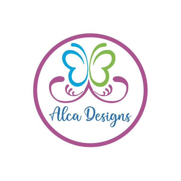 ALCADESIGNLLC